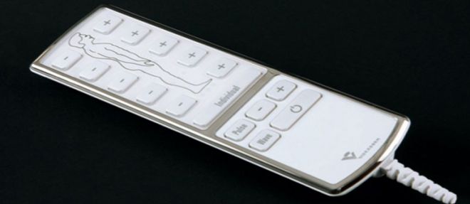 Wasserbett 180x200 Oak Wild Cadro 18 Boga Leno