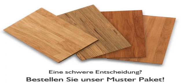 Gelbett 200x200 Softside