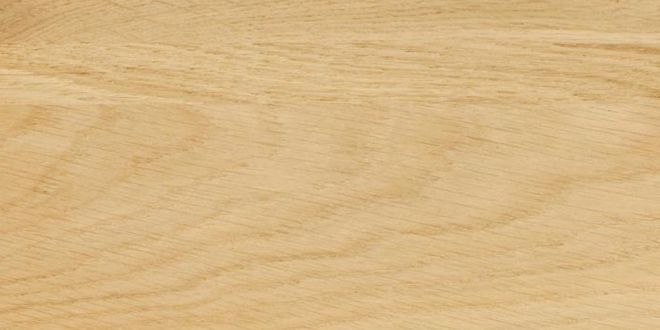 Gelbett 200x220 Oak Bianco Ripo Practico