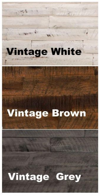 Wasserbett 180x200 Factory Line Loft 18 Ronna Indus